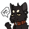Pup! 5