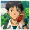 Anime 90'‎s 11