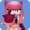 FGjytPG_by_achestickbot 6
