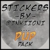 Pup! 6
