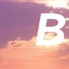 Создать стикеры 👉🏻 7