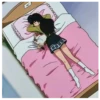 Anime 90'‎s 12