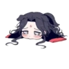 Система спаси себR сам (https://t.me/addstickers/binh 6