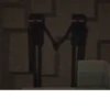 QXbzZkZ_by_achestickbot 5