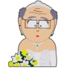 South Park Stickers 10