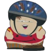 South Park Stickers 11