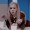 #mood rose ;; by 5