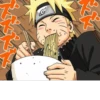 Naruto/Boruto 11