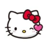 hello_kitty_topp 6