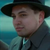 Создать свои киномемы ➡️ 6
