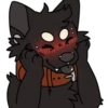 Pup! 7