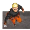 Naruto/Boruto 12
