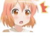 AnimeThread-2 — 5