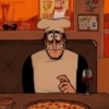 Pizza Tower 6