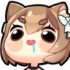 SleepyOW 6