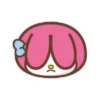 hello_kitty_topp 7