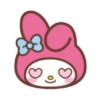 hello_kitty_topp 8