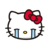 hello_kitty_topp 9