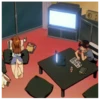 Anime 90'‎s 13