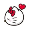 hello_kitty_topp 10