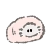 Китиковый кYтик 5