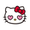 hello_kitty_topp 11