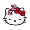 hello_kitty_topp 12