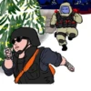 Rainbow six 5