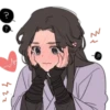 Система спаси себR сам (https://t.me/addstickers/binh 9