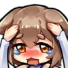 SleepyOW 7