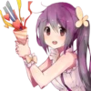 AnimeThread-2 — 6