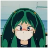 Anime 90'‎s 14