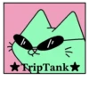 TripTank.family 8