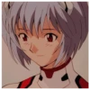 Anime 90'‎s 15