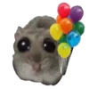 Hamster @anime4_arts 10