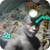 QXbzZkZ_by_achestickbot 7