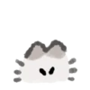 Китиковый кYтик 7