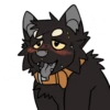 Pup! 8