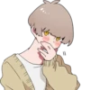 Сато-кYн и КYдо-кYн https://vk.com/kawaiistickers 13
