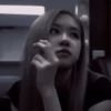 #mood rose ;; by 9