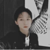 Shuyang 🐾 6