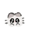 Китиковый кYтик 8