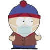 South Park Stickers 12