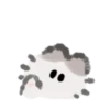 Китиковый кYтик 9