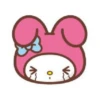 hello_kitty_topp 13