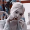 #mood rose ;; by 10