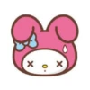 hello_kitty_topp 14