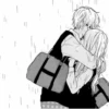 Стикеры👉 13