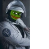 Rainbow six 8