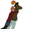 HUGS - 8